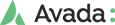 Logo eKo services